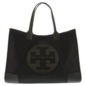 Women's Black Handbag